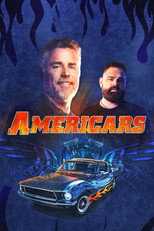 Am&eacute;ricars