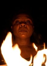 Medeia Negra Contemporânea