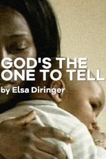 God's the one to tell