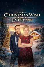 A Christmas Wish for Everyone