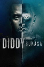Diddy bukása