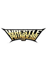 TJPW Wrestle Princess VII (2026)