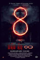 Dấu Ấn Vô Cực