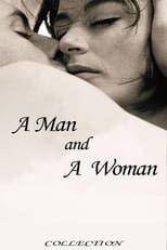 A Man and a Woman Collection