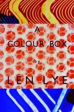 A Colour Box (1935)