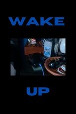 Wake Up