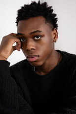 Xavier Lawery