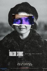 The Trialside Studios Movie: Behind the Camera