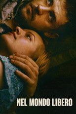 Nel mondo libero