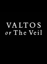 Valtos Valtos