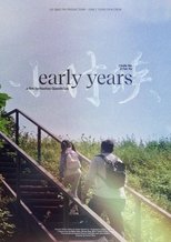 Early Years (2024)