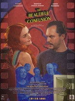 The Beautiful Confusion poster