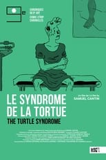 The Turtle Syndrome (2021)