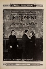 Poster for Her Moment