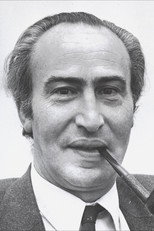 Henk Vredeling
