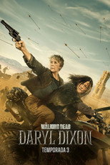 Temporada 3