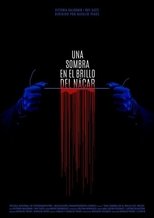 Poster for Una sombra en el brillo del nácar