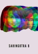 Saringotra 8 (2021)