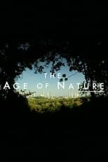 Poster for Restoring the Earth: The Age of Nature Season 1