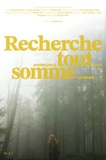 Looking for someone up to anything for a big sum of money