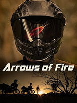 Watch Arrows of Fire (2010)