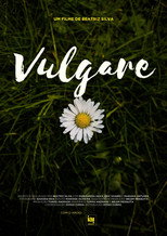 Vulgare