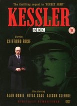 Poster for Kessler