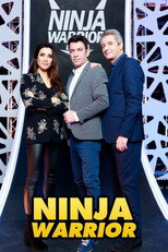 Ninja Warrior (2017)