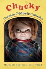 Child's Play Collection