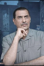 فهد القرني as  in Madrasat Al Moshaghelin