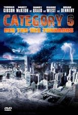 Poster for Category 6