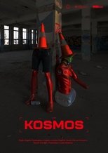 Kosmos