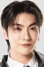 Profile photo of Chaikamon Sermsongwittaya