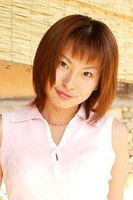 Momo Mizutani