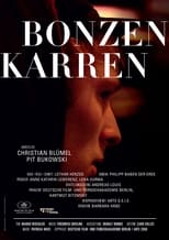 Bonzenkarren