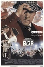 Poster for The Bear 