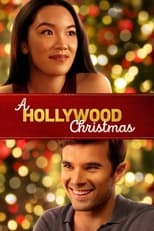 A Hollywood Christmas en streaming – Dustreaming