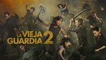 A Velha Guarda 2-5