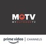 MyOutdoor TV Amazon Channel
