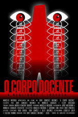 O Corpo Docente