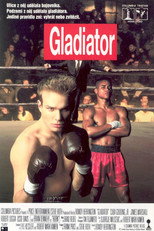 Gladiátor