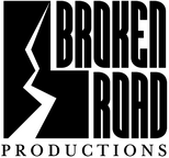 Broken Road Productions