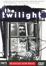 Poster for The Twilight