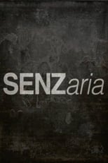 Poster for SENZaria