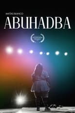 Poster for ABUHADBA 