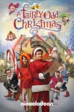 A Fairly Odd Christmas (2012)