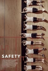 Poster for Safety