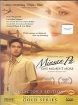 Poster for Minsan Pa