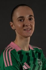Zenia Mertens