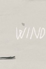 Wind